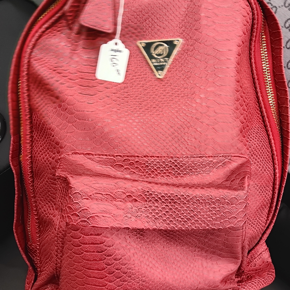 Backpack - Picture 2 of 2